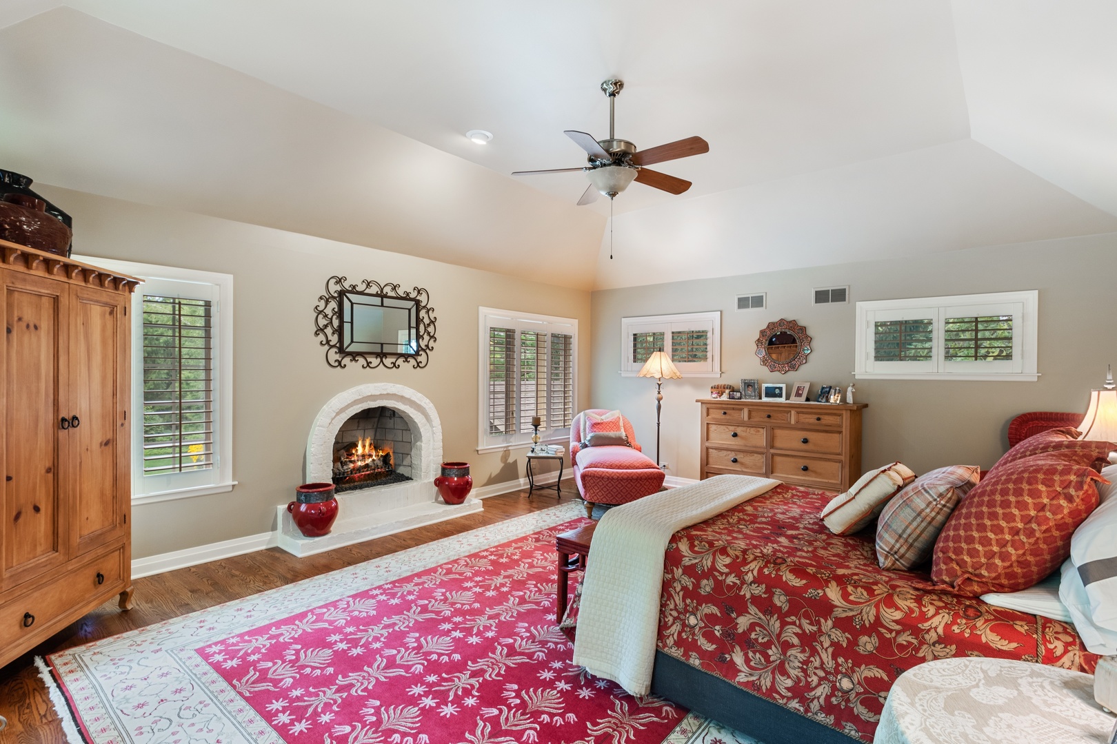 1101 Seneca Road Wilmette, IL 60091 - Photo 13 of 46