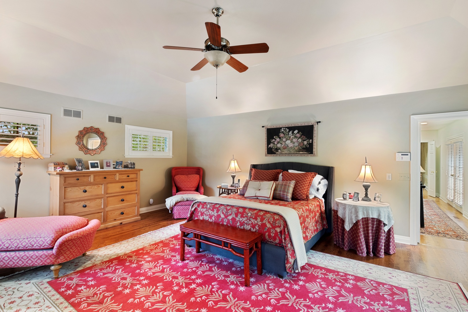 1101 Seneca Road Wilmette, IL 60091 - Photo 14 of 46