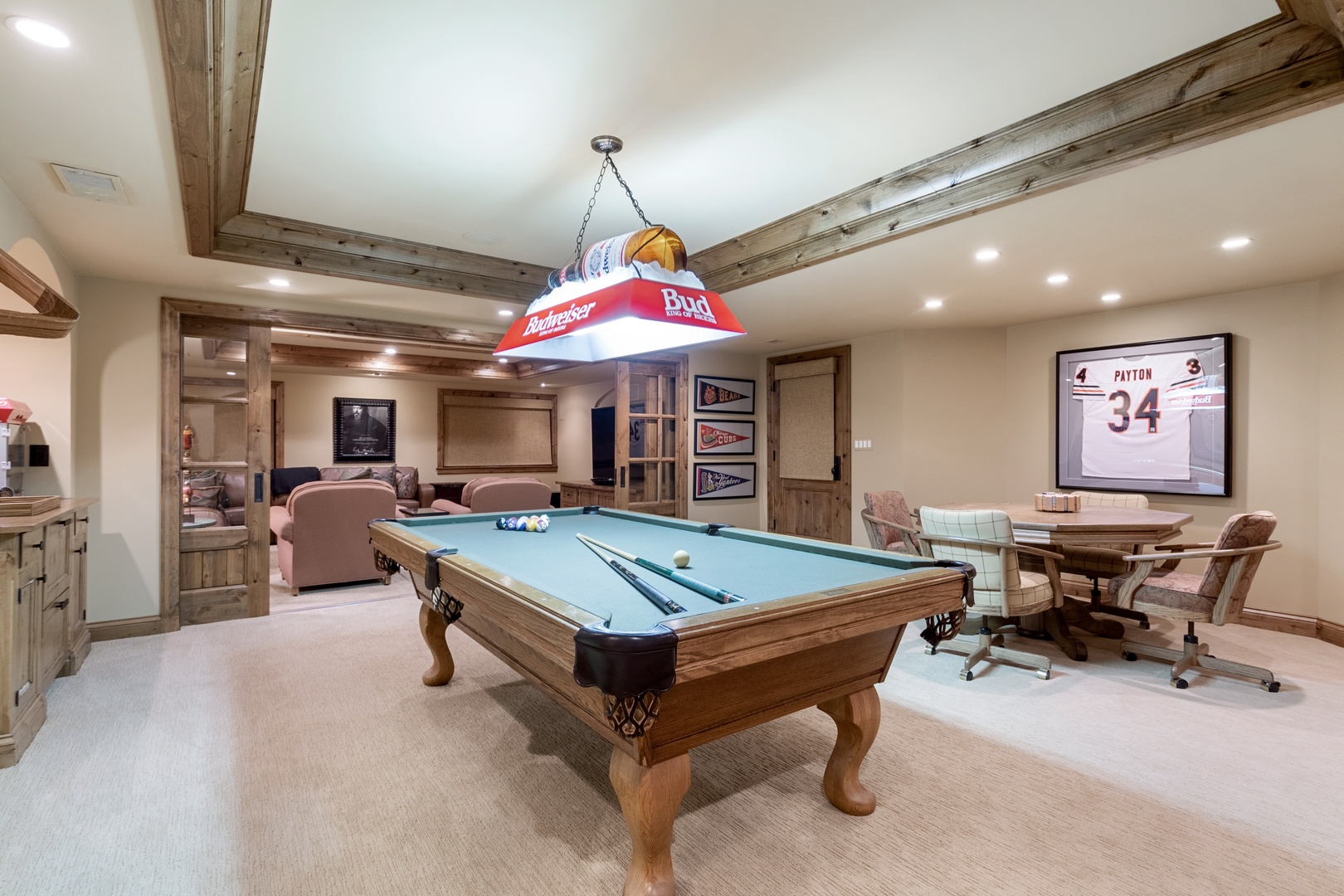 1101 Seneca Road Wilmette, IL 60091 - Photo 20 of 46