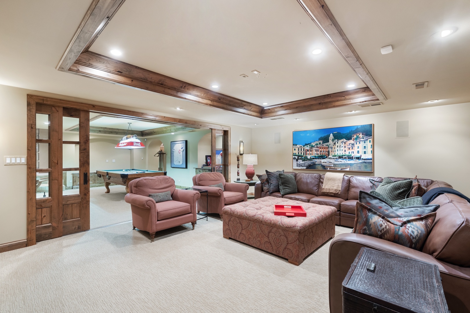1101 Seneca Road Wilmette, IL 60091 - Photo 21 of 46
