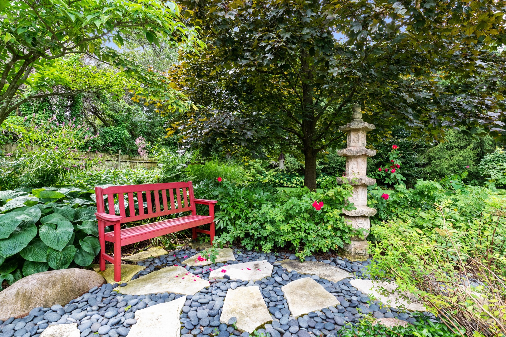 1101 Seneca Road Wilmette, IL 60091 - Photo 31 of 46