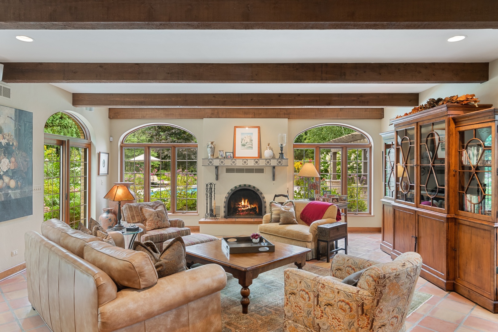 1101 Seneca Road Wilmette, IL 60091 - Photo 10 of 46