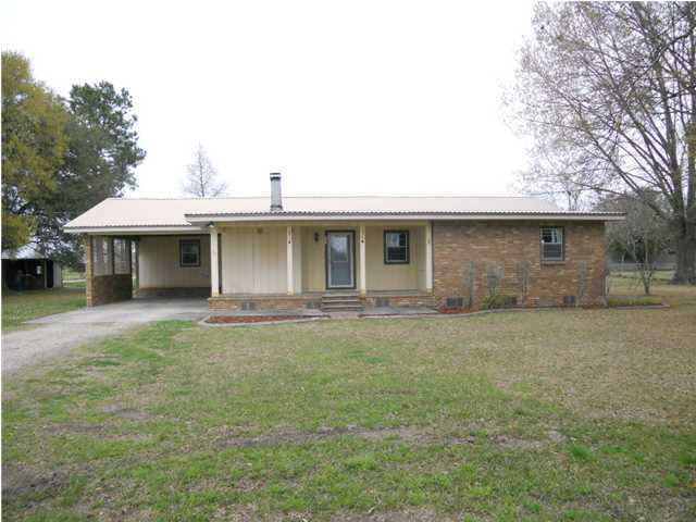 720 Gendarme Road Carencro, LA 70520 - Photo 1 of 1 Primary Photo