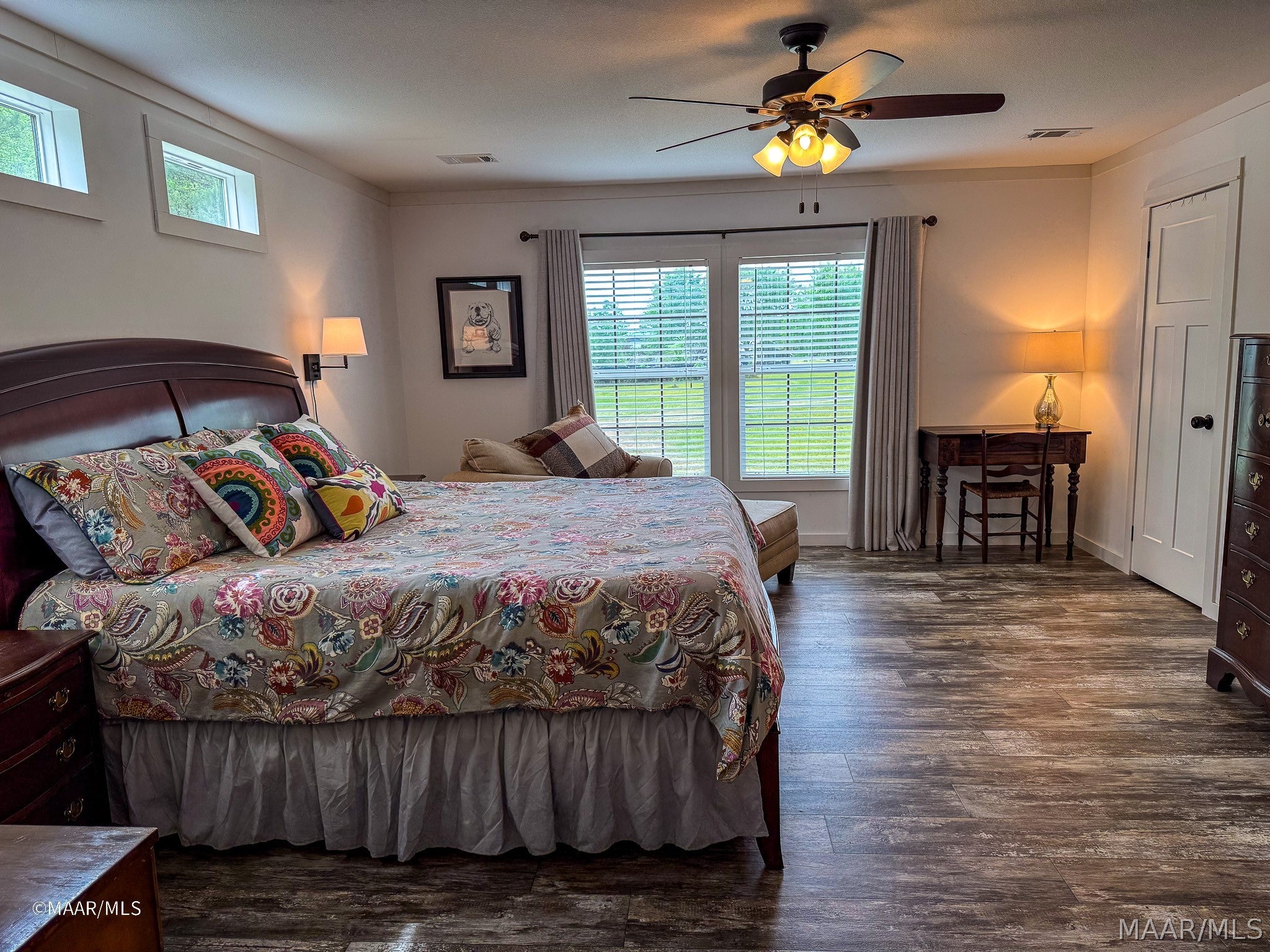 244 Jones River Road Camden, AL 36726 - Photo 54 of 67 Gallery Image 54