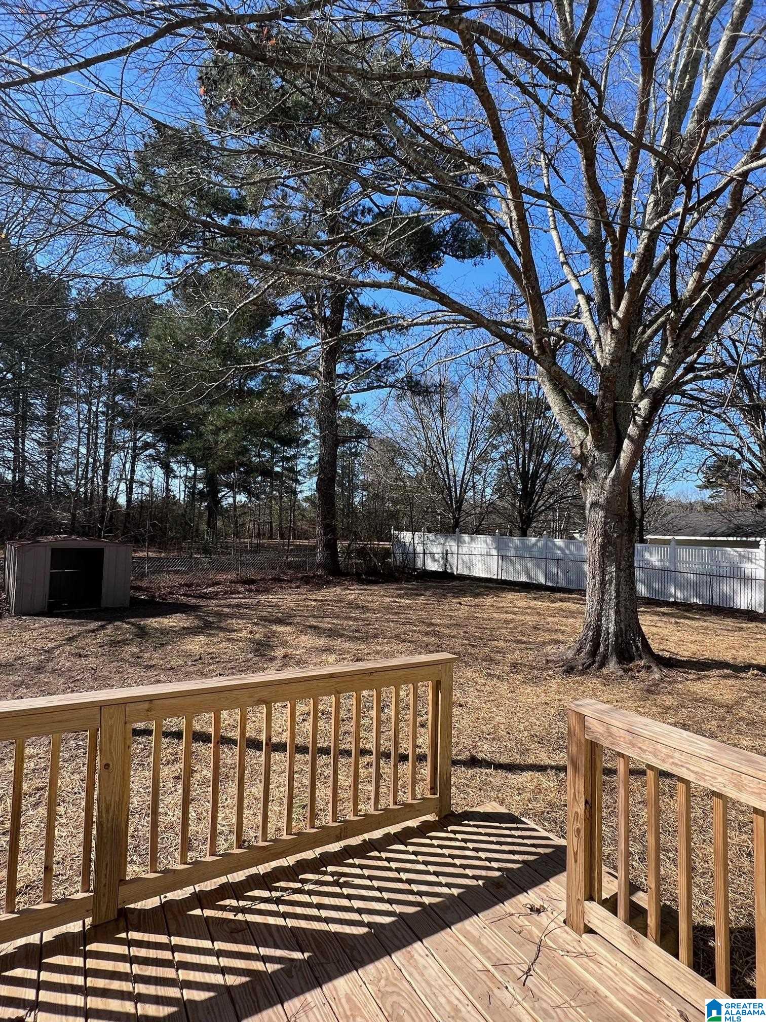 1206 East Main Street Centre, AL 35960 - Photo 17 of 20