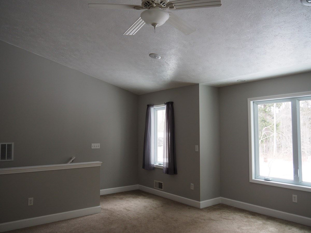 3160 Valley Road Honor, MI 49640 - Photo 17 of 45 1845121-16.JPG