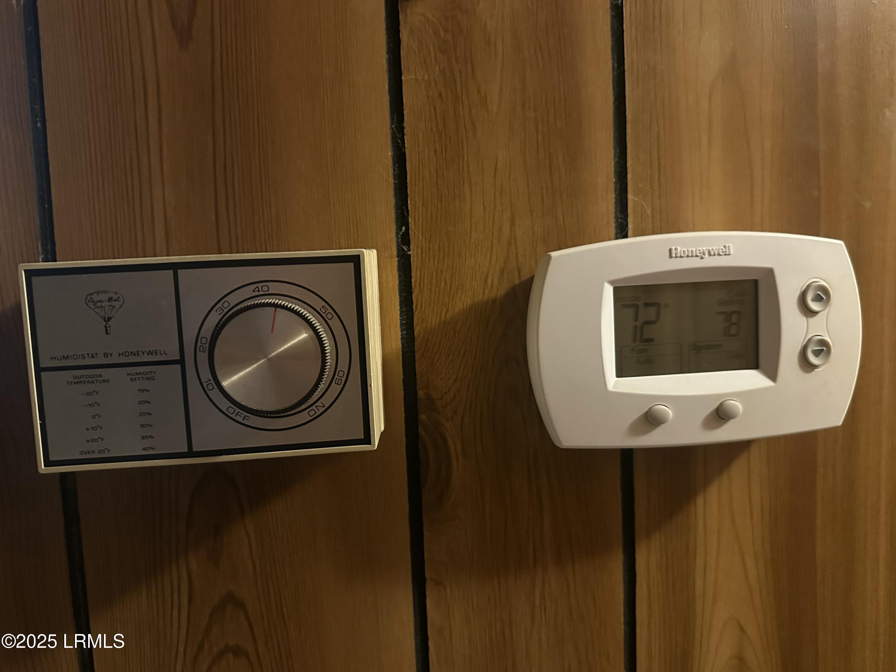 388 Warren Street Allendale, SC 29810 - Photo 11 of 22 IMG_5471