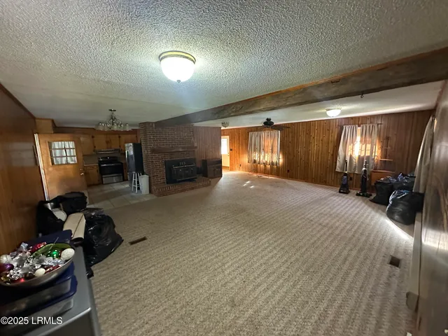 $119,500 | 388 Warren Street, Allendale, SC 29810