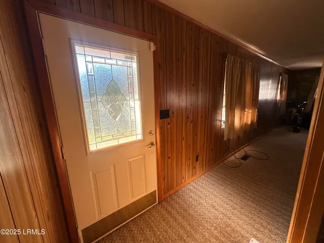 $119,500 | 388 Warren Street, Allendale, SC 29810