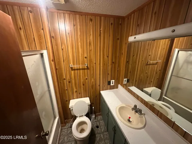 $119,500 | 388 Warren Street, Allendale, SC 29810