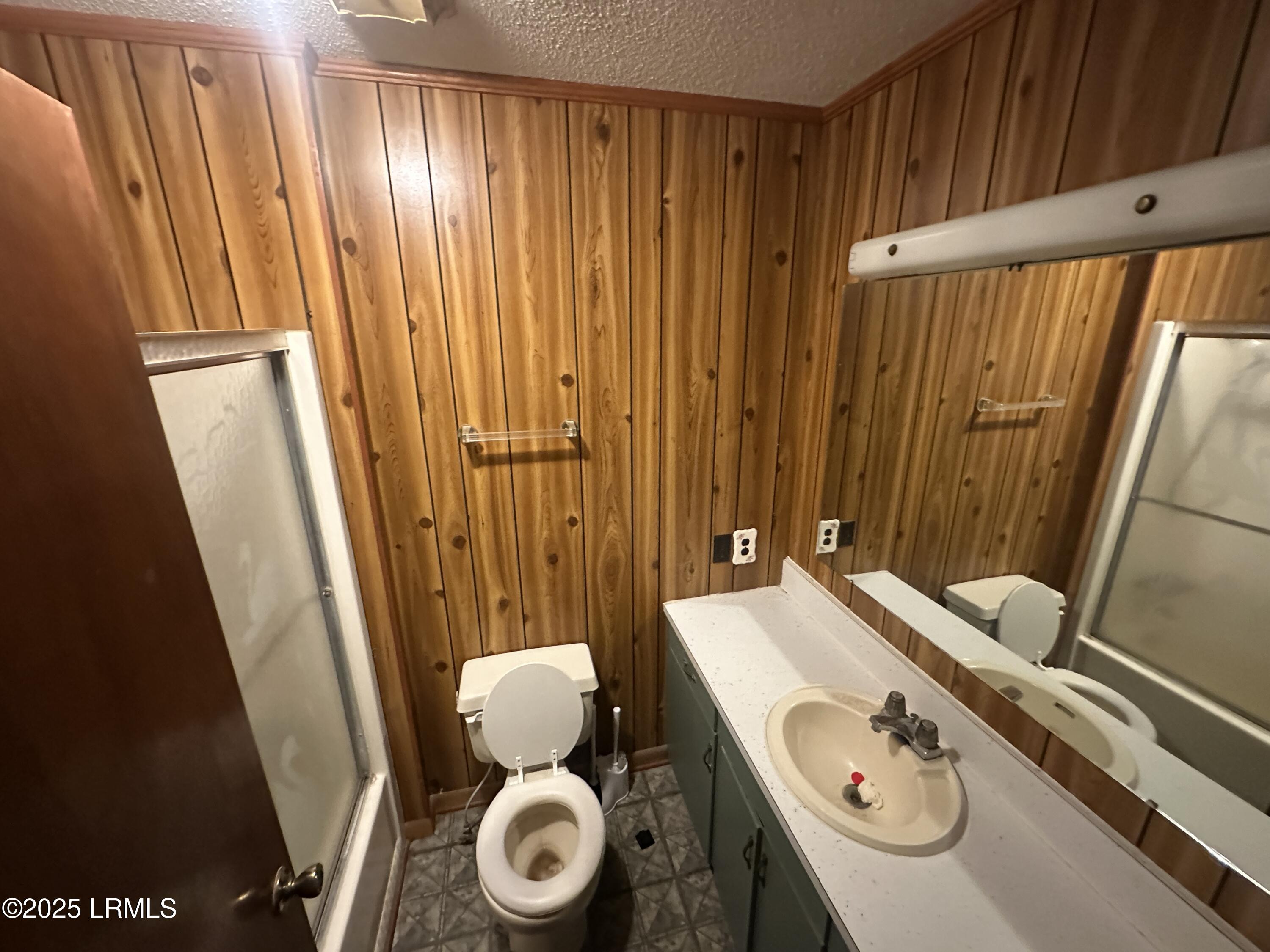 388 Warren Street Allendale, SC 29810 - Photo 14 of 22 IMG_5542