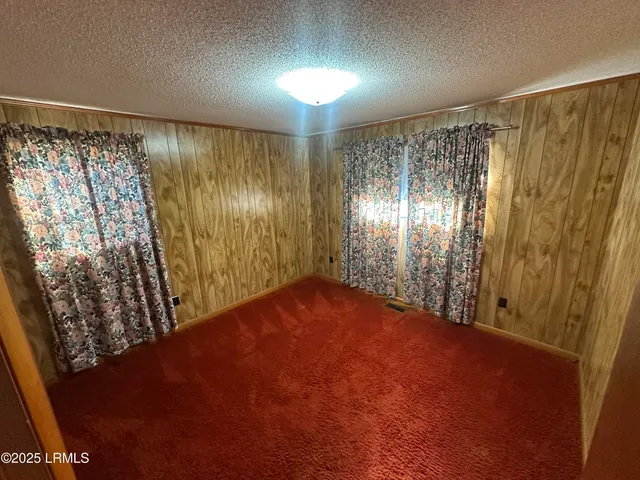 $119,500 | 388 Warren Street, Allendale, SC 29810