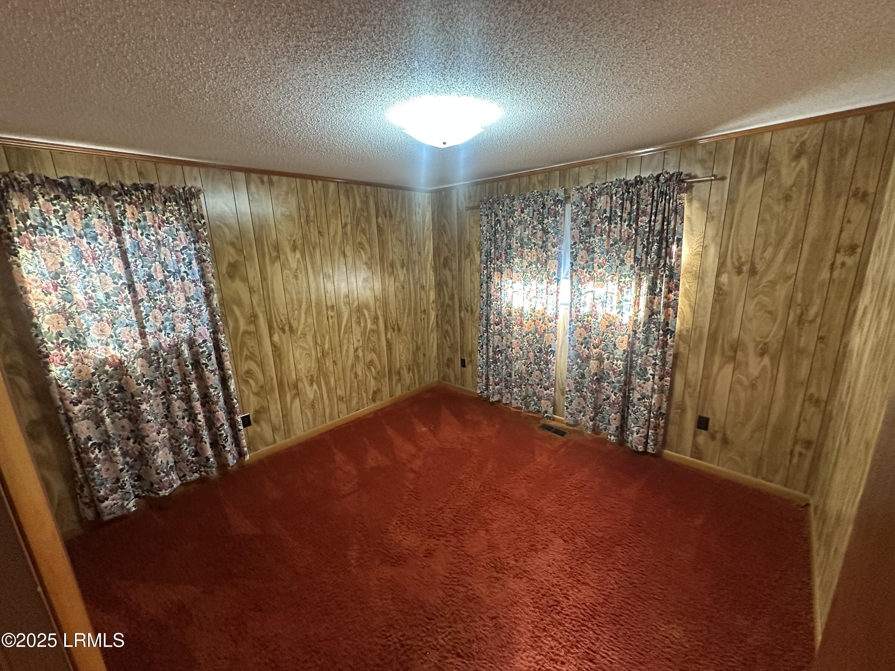 388 Warren Street Allendale, SC 29810 - Photo 15 of 22 IMG_5544