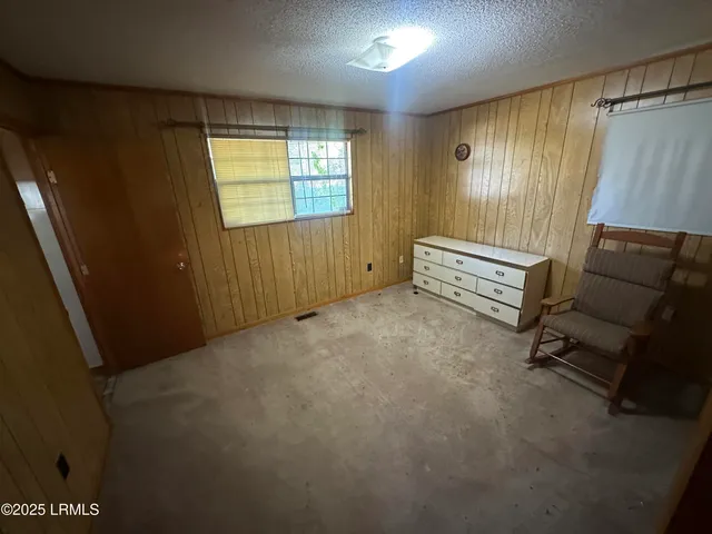 $119,500 | 388 Warren Street, Allendale, SC 29810