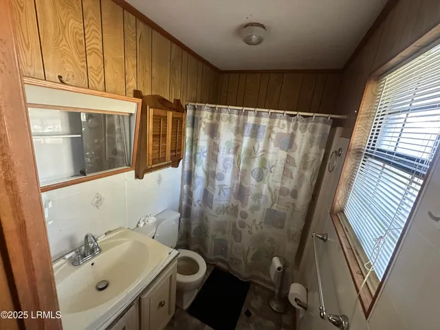 $119,500 | 388 Warren Street, Allendale, SC 29810