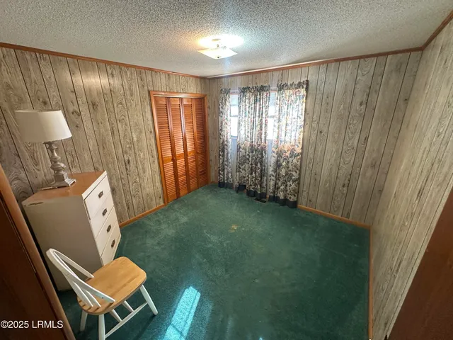 $119,500 | 388 Warren Street, Allendale, SC 29810