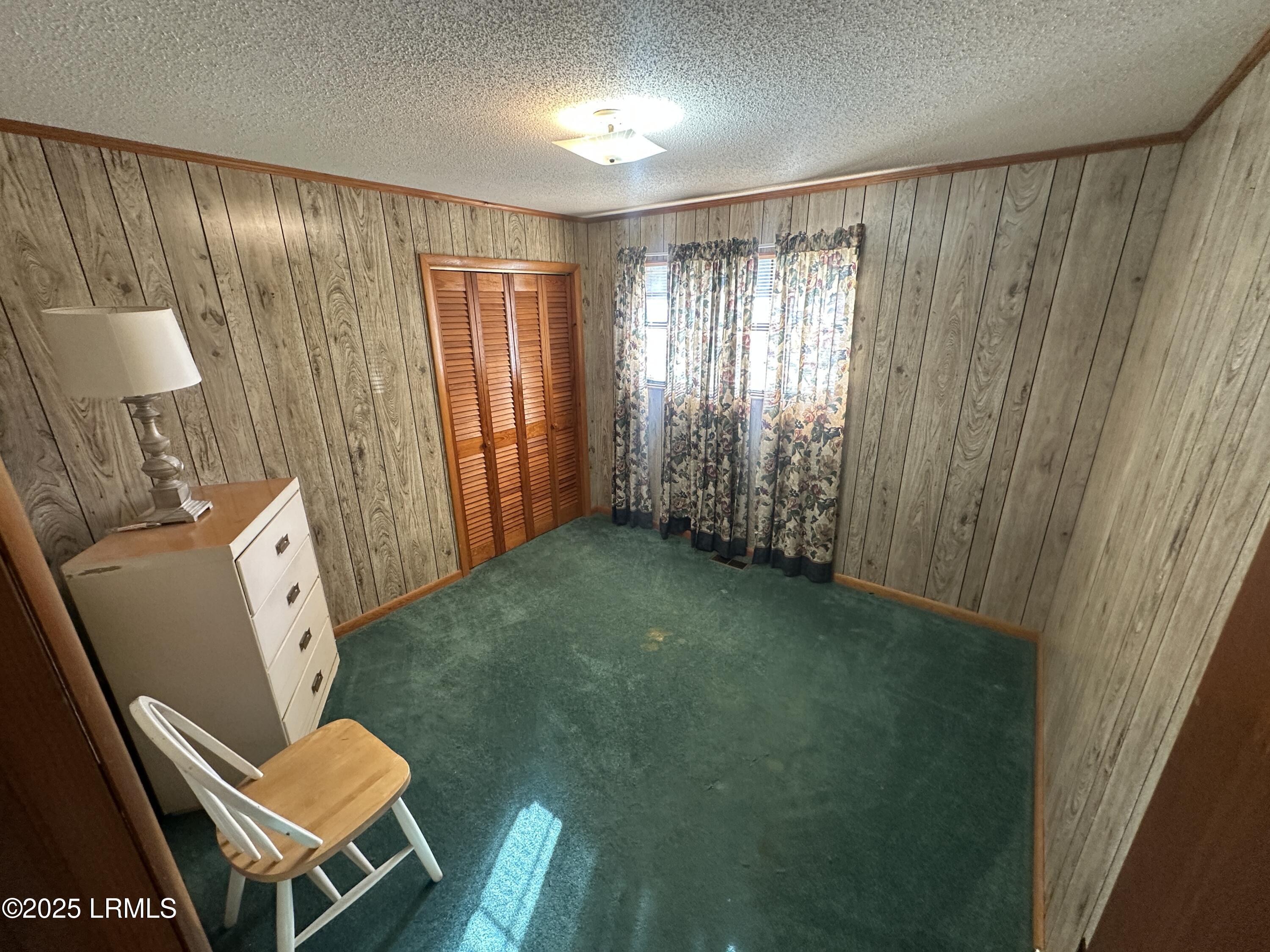 388 Warren Street Allendale, SC 29810 - Photo 18 of 22 IMG_5547