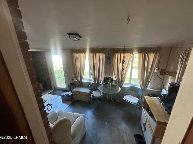 $119,500 | 388 Warren Street, Allendale, SC 29810