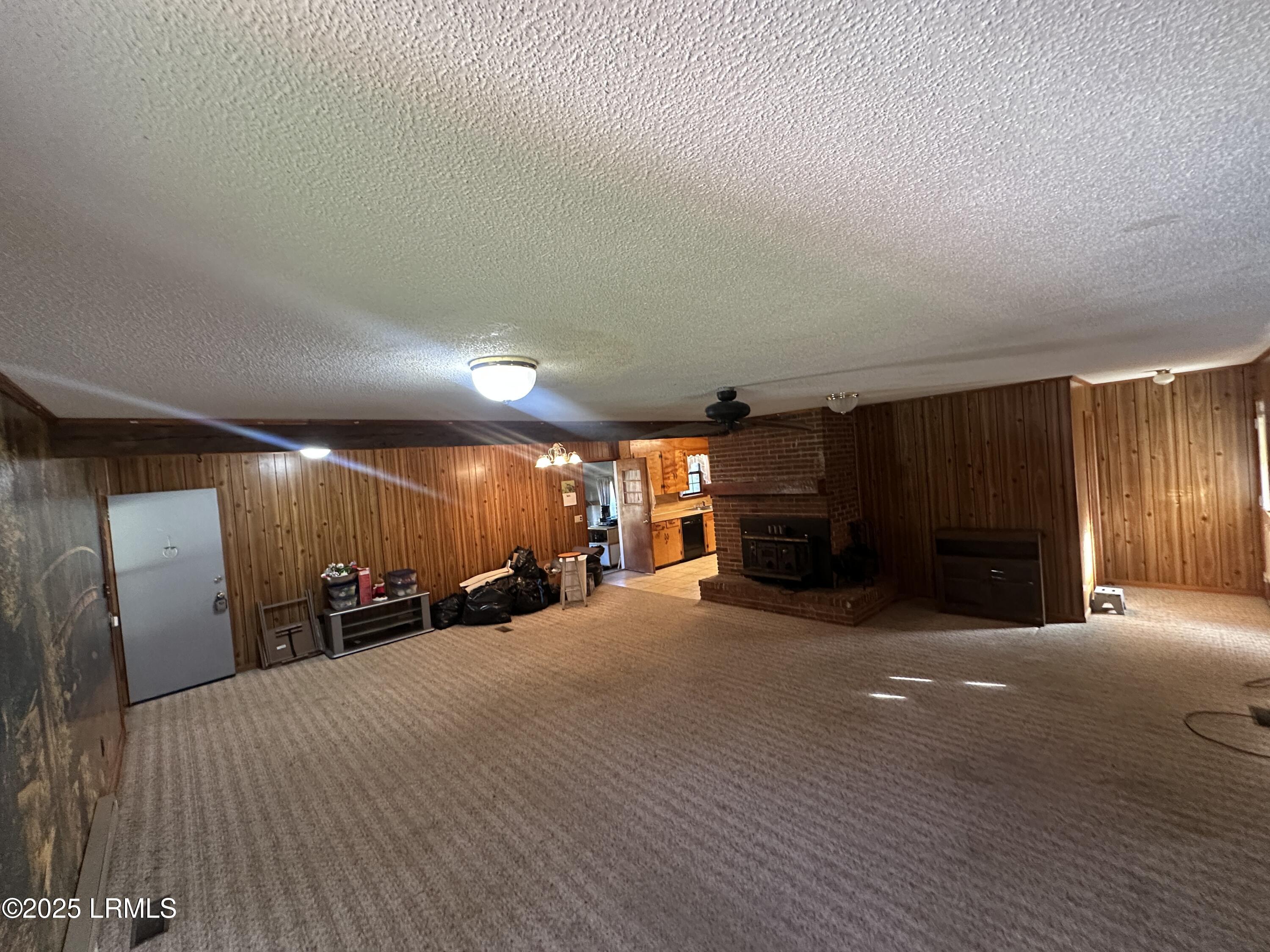 388 Warren Street Allendale, SC 29810 - Photo 20 of 22 IMG_5551