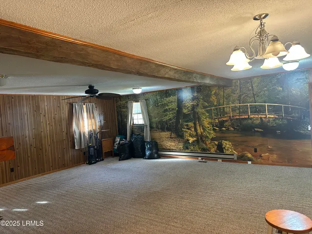 $119,500 | 388 Warren Street, Allendale, SC 29810