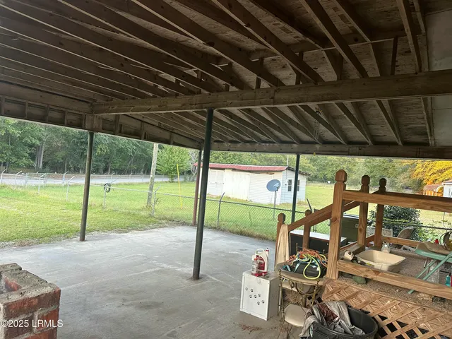 $119,500 | 388 Warren Street, Allendale, SC 29810