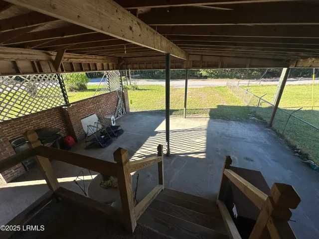 $119,500 | 388 Warren Street, Allendale, SC 29810