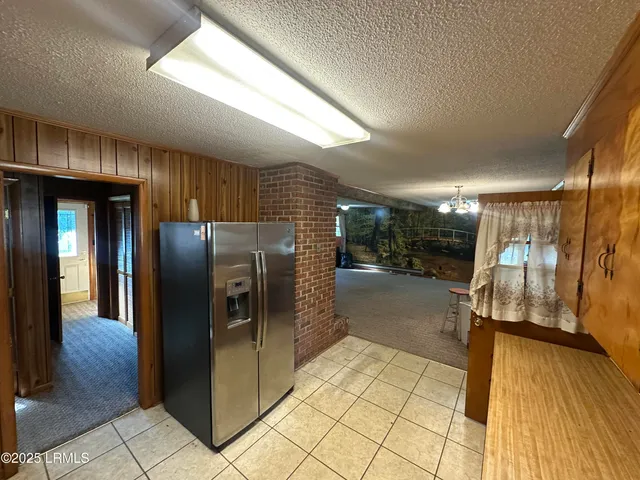 $119,500 | 388 Warren Street, Allendale, SC 29810