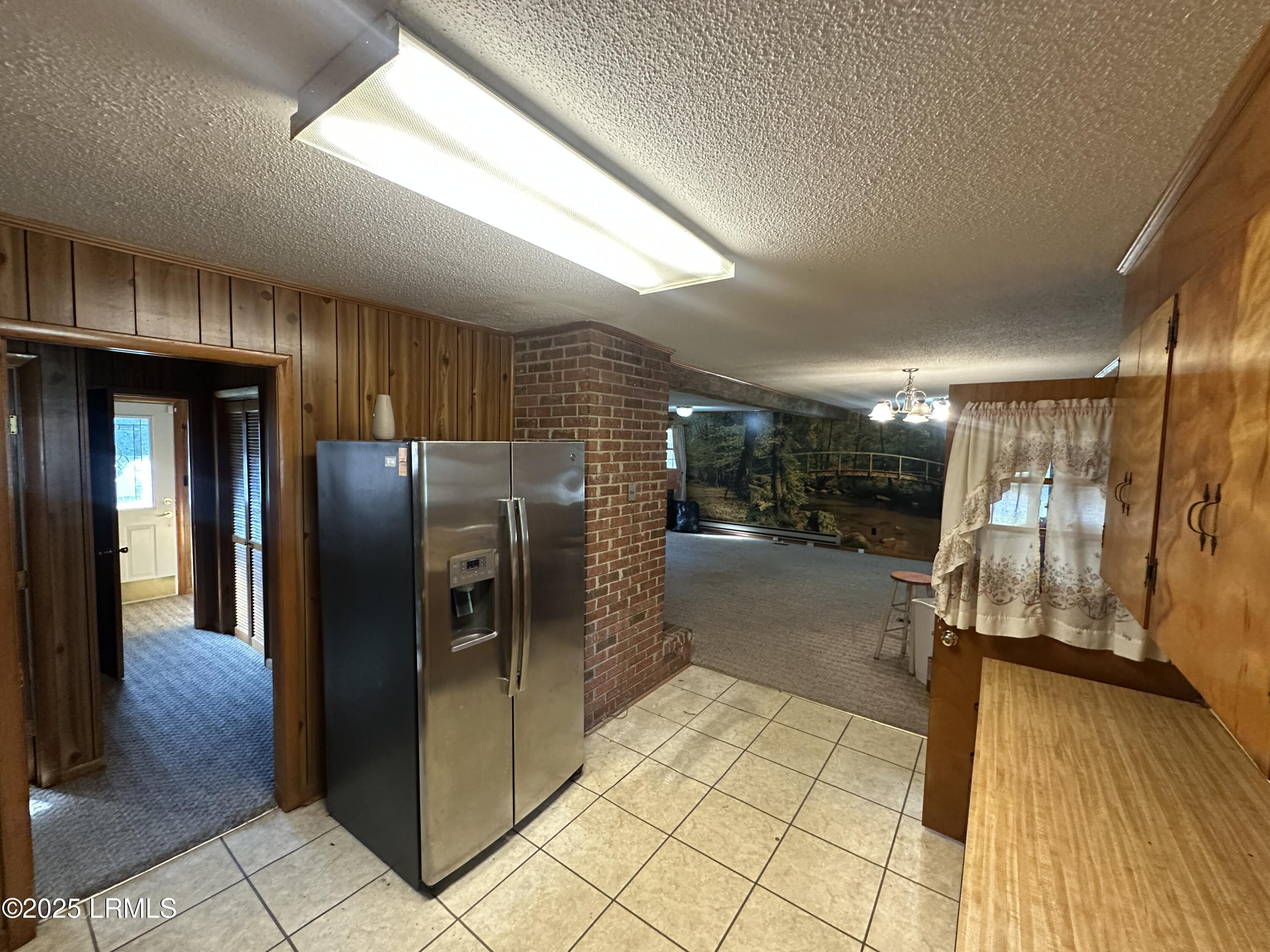 388 Warren Street Allendale, SC 29810 - Photo 7 of 22 IMG_5554