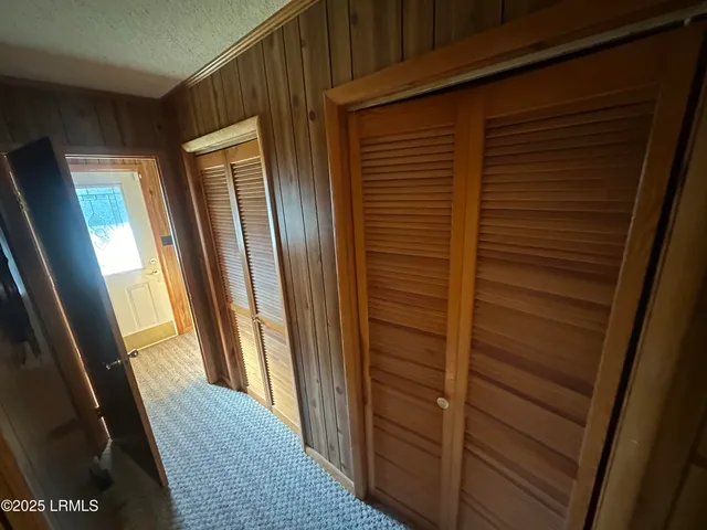 $119,500 | 388 Warren Street, Allendale, SC 29810