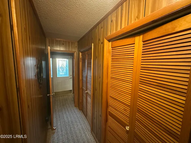 $119,500 | 388 Warren Street, Allendale, SC 29810