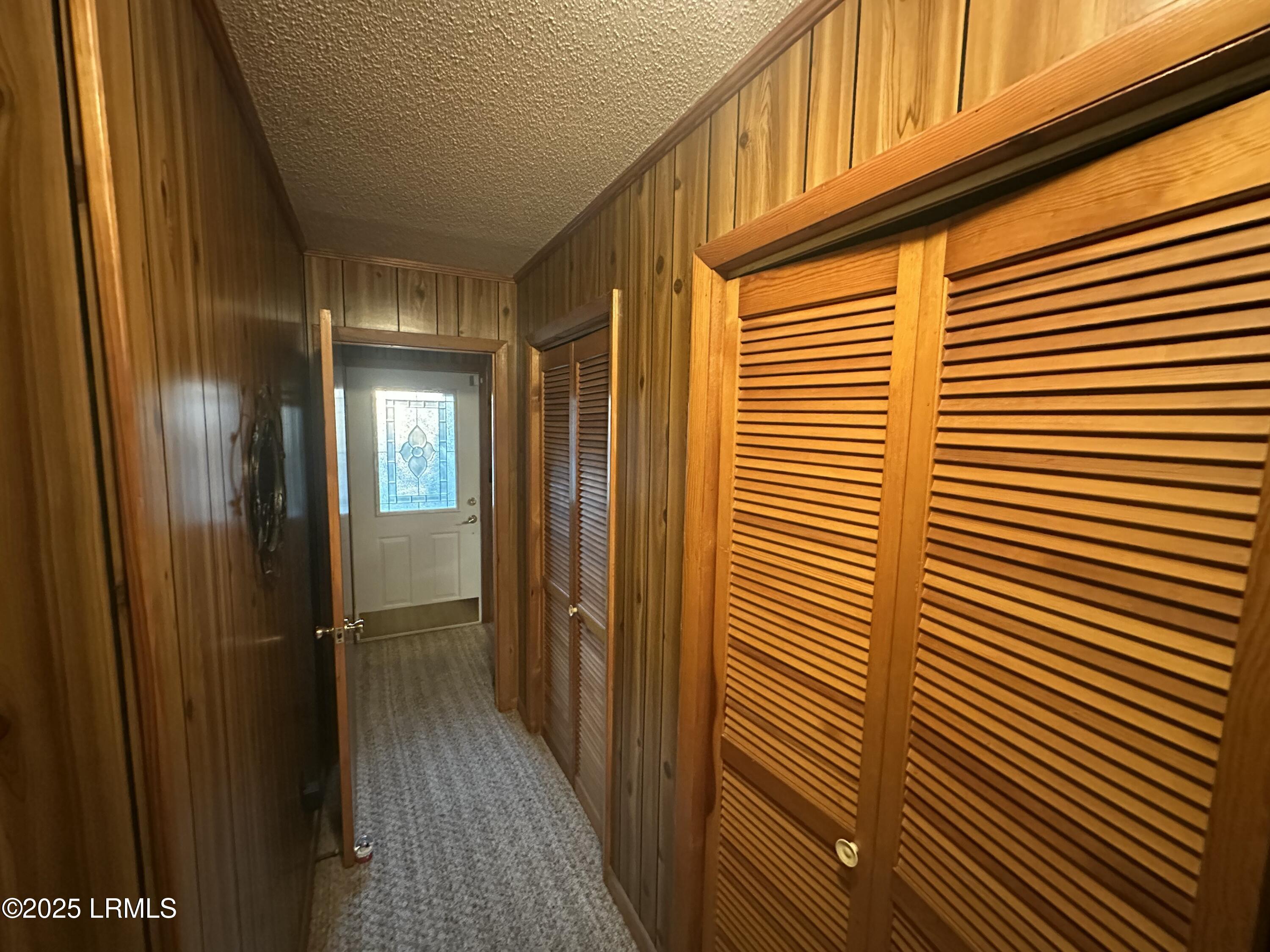 388 Warren Street Allendale, SC 29810 - Photo 10 of 22 IMG_5454