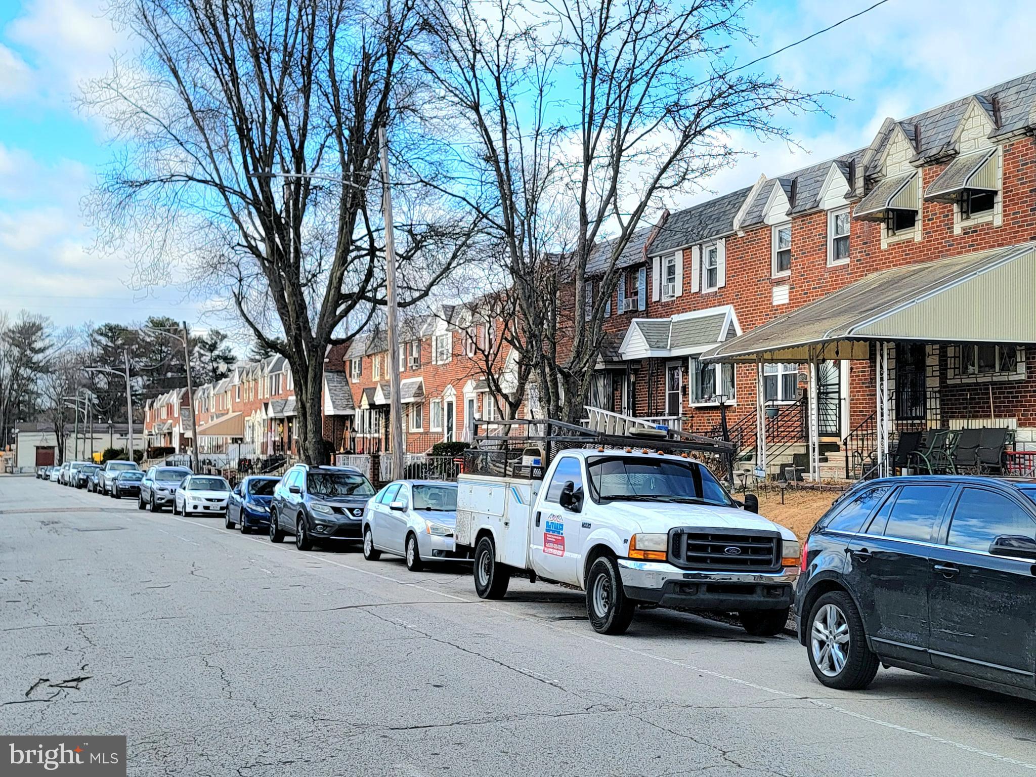 8602 Rugby Street Philadelphia, PA 19150 - Photo 7 of 69 Gallery Image 7