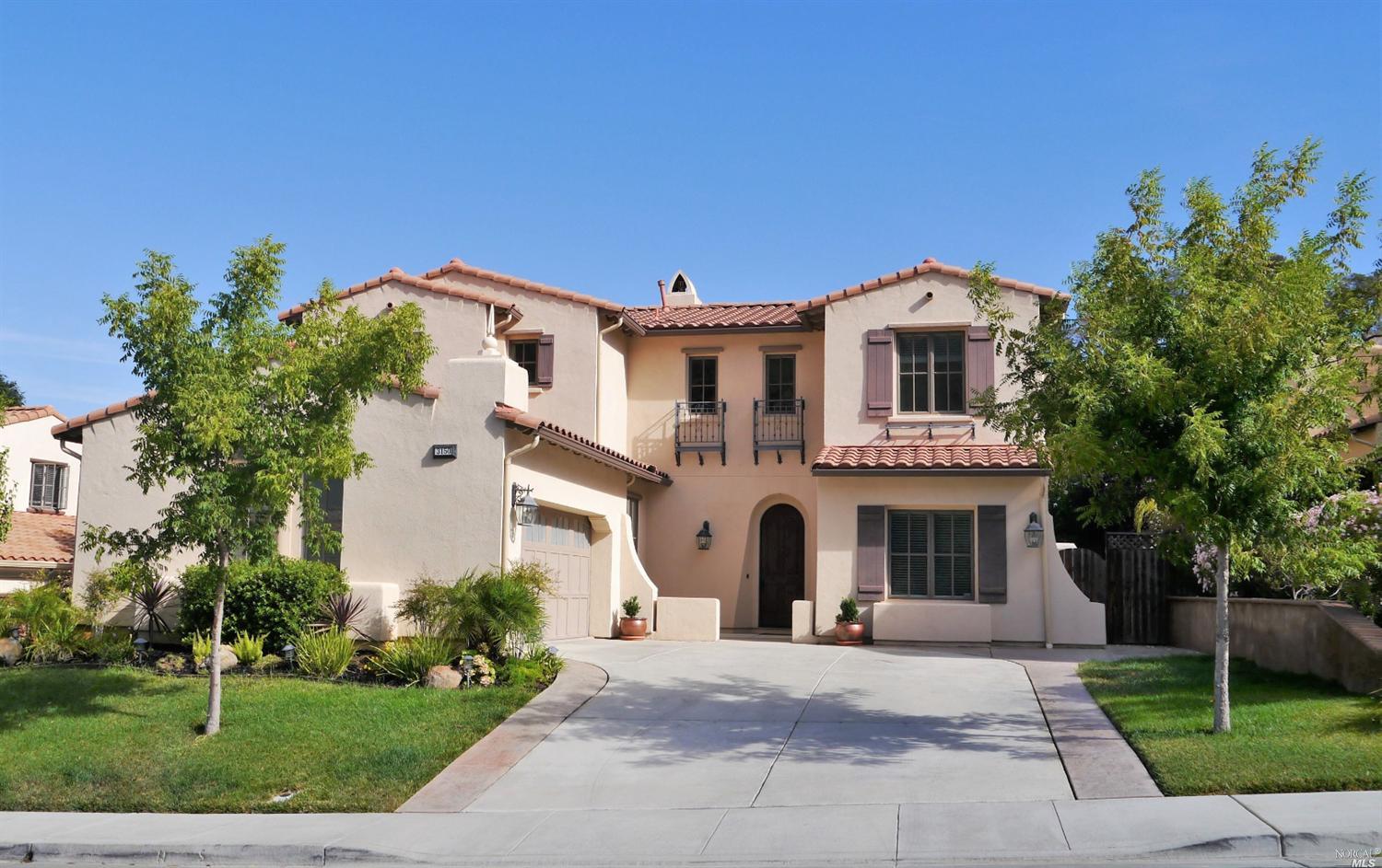3150 Olympic Road Fairfield, CA 94534 - Photo 1 of 1 Gallery Image 1