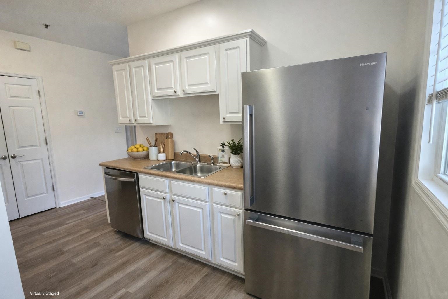 2070 Cross Gate Boulevard, Unit 201 Surfside Beach, SC 29575 - Photo 11 of 41