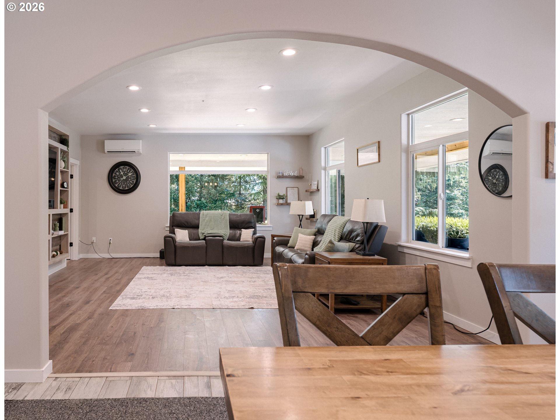 29500 Northeast Wilsonville Road Newberg, OR 97132 - Photo 14 of 46 Family Room
