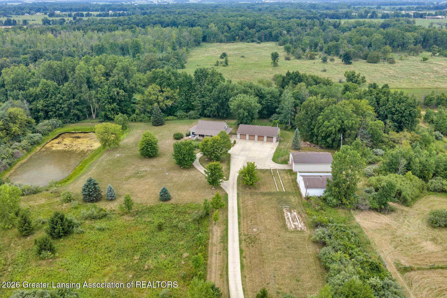 1531 South County Line Road St. Johns, MI 48879 - Photo 22 of 65 IMG_3358 (1)