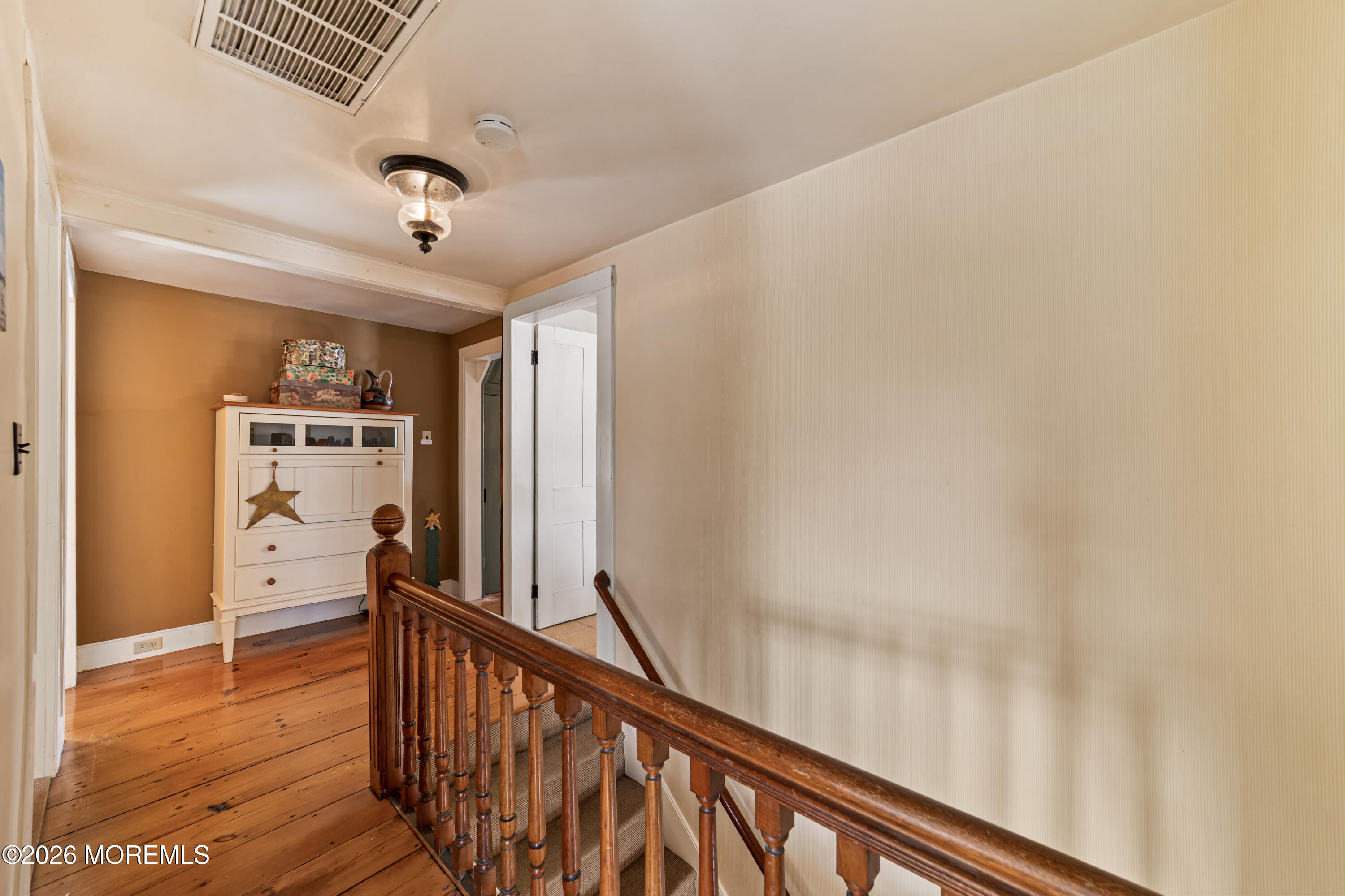 92 Halsey Reed Road Cranbury, NJ 08512 - Photo 17 of 32 92 Halsey Reed Road, Cranbury, NJ-29