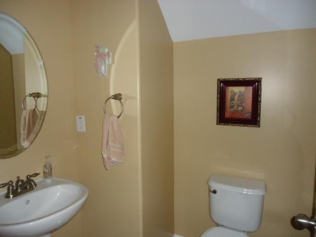 160 Easy Gap Road Anderson, SC 29621 - Photo 13 of 24