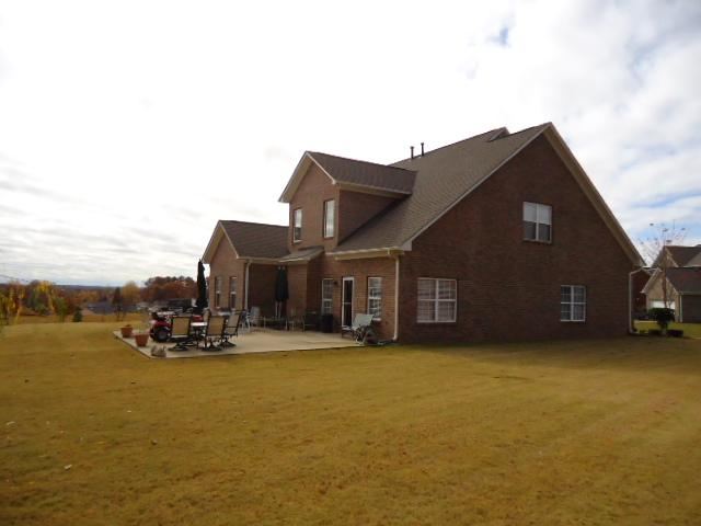160 Easy Gap Road Anderson, SC 29621 - Photo 2 of 24