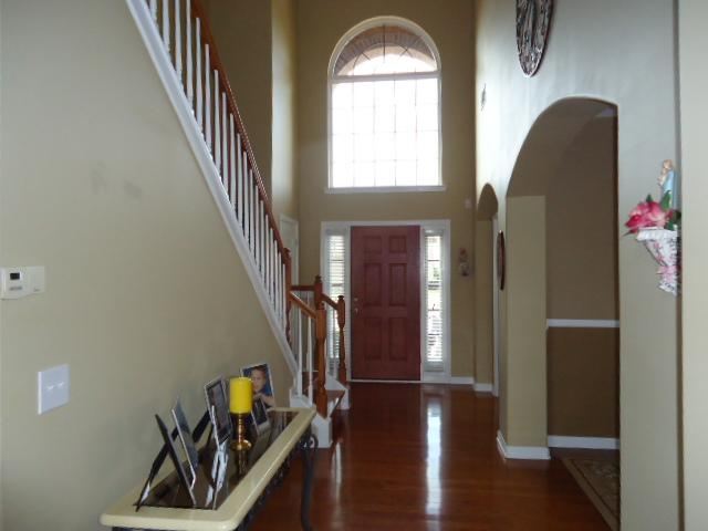 160 Easy Gap Road Anderson, SC 29621 - Photo 3 of 24