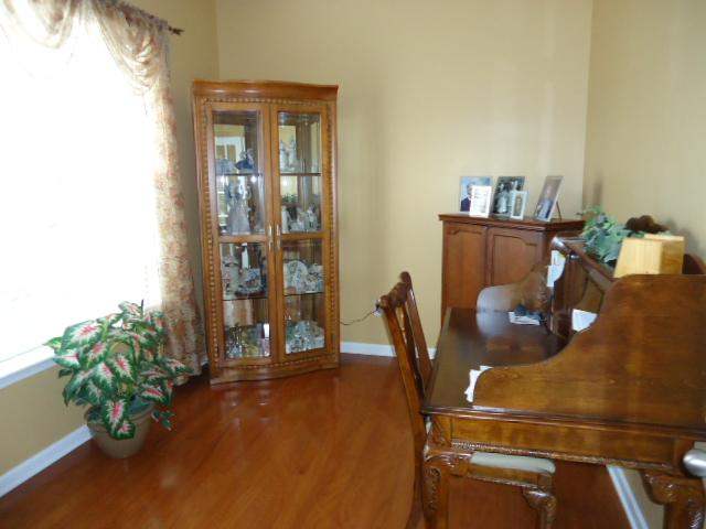 160 Easy Gap Road Anderson, SC 29621 - Photo 4 of 24