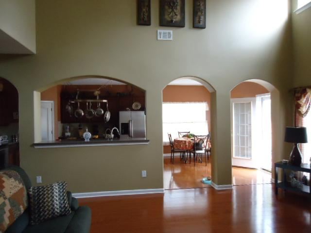 160 Easy Gap Road Anderson, SC 29621 - Photo 10 of 24