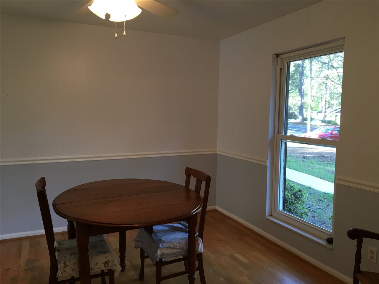 3213 Sharer Road Tallahassee, FL 32312 - Photo 9 of 34 Gallery Image 9