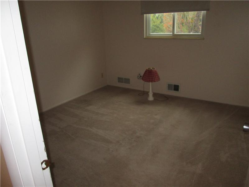 155 Gilmore Road Finleyville, PA 15332 - Photo 11 of 21 Master Bedroom.