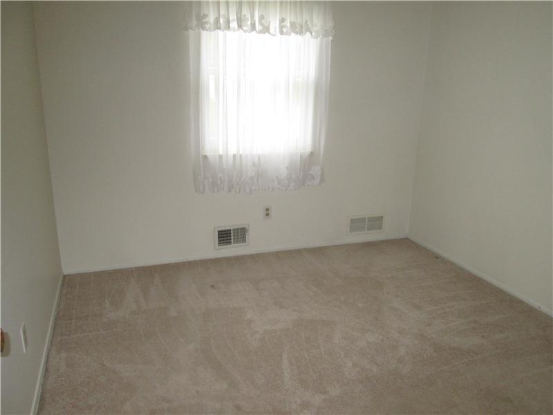 155 Gilmore Road Finleyville, PA 15332 - Photo 12 of 21 Bedroom.