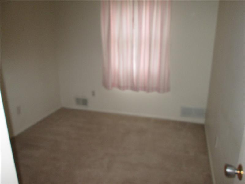 155 Gilmore Road Finleyville, PA 15332 - Photo 13 of 21 Bedroom.