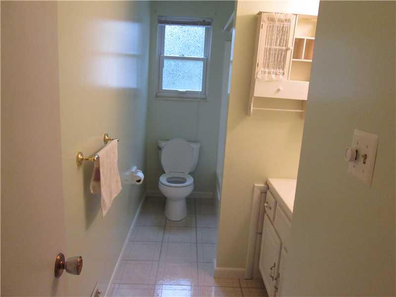 155 Gilmore Road Finleyville, PA 15332 - Photo 14 of 21 Full Bath.