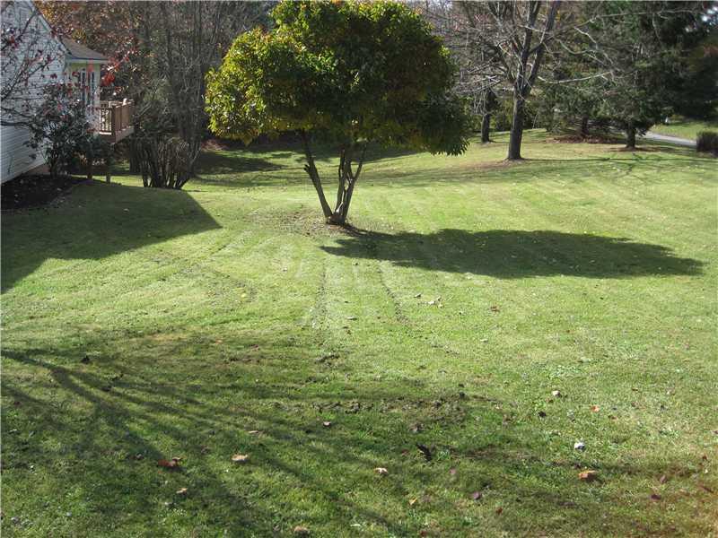 155 Gilmore Road Finleyville, PA 15332 - Photo 19 of 21 Land/Lot.