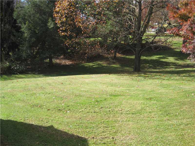 155 Gilmore Road Finleyville, PA 15332 - Photo 20 of 21 Land/Lot.
