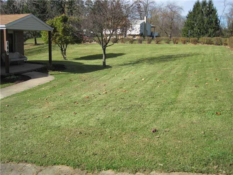 155 Gilmore Road Finleyville, PA 15332 - Photo 3 of 21 Land.